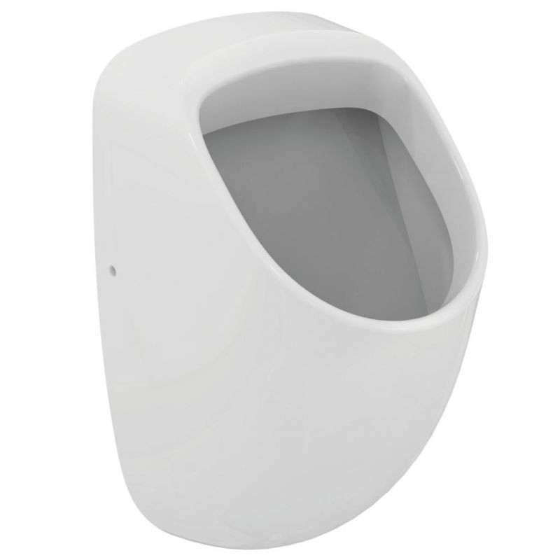 PISOAR CONNECT, 57X31, ALIMENTARE PRIN SPATE